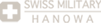 南宁浪琴售后维修网点