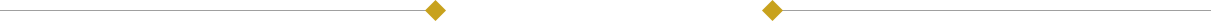 南宁浪琴手表售后维修服务中心